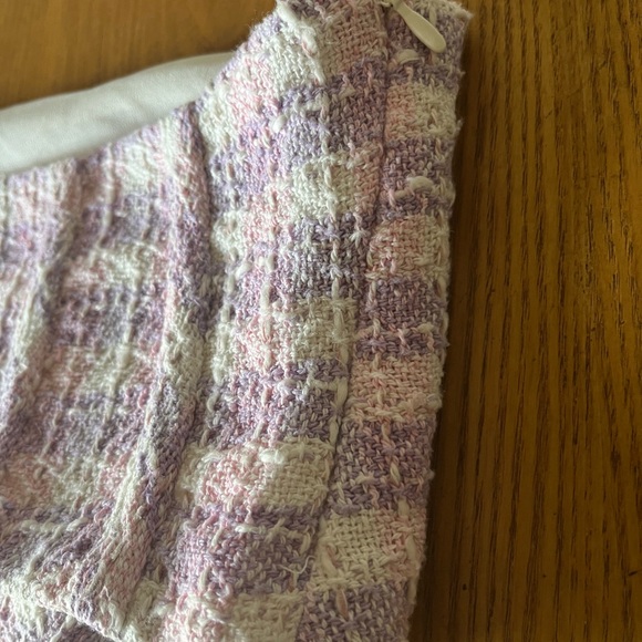 Zara top - Picture 3 of 6